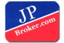 jpBroker.com