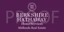 PMRE, LLC d/b/aBerkshire Hathaway HomeServices Midlands Real Estate