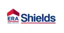ERA Shields Real Estate