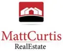 Matt Curtis Real Estate, Inc