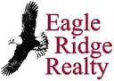 Eagle Ridge Realty