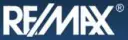 RE/MAX Leading Edge Realty Group
