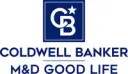 Coldwell Banker M&D Good Life