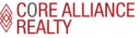 Core Alliance Realty
