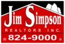 Jim Simpson Realtors Inc