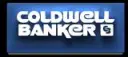 Coldwell Banker SKS Realty LLC.