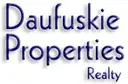 Daufuskie Properties Realty, LLC