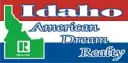 Idaho American Dream realty