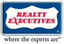 Realty Executives Success