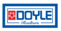 Doyle Realtors