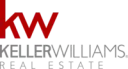 Keller Williams No. Collin County