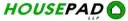 HOUSEPAD LLP