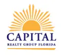 Capital Realty Group Florida