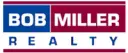 Bob Miller Realty