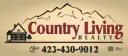 Country Living Realty