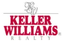 Keller Williams Realty Las Cruces