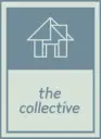 The Collective