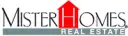 MisterHomes Real Estate