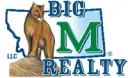 Big M Realty LLC
