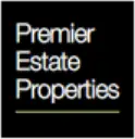 Premier Estate Properties