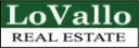 LoVallo Real Estate