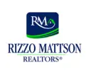 RIZZO MATTSON, REALTORS®