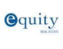 Equity Utah Real Estate