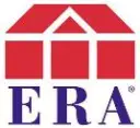 ERA Advantage Realty, Inc