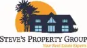 Steves Property Group LLC