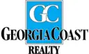 Georgia Coast Realty
