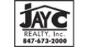 Jay C. Realty Inc.