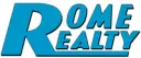 Rome Realty LLC