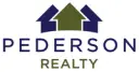 Pederson Realty