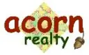 Acorn Realty