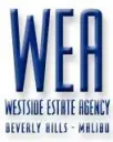 Westside Estate Agency