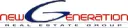 New Generation Real Estate Group
