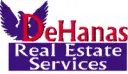 DeHanas Real Estate Services