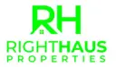 Righthaus Properties
