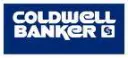 Coldwell Banker Graham & Assoc