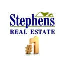 Stephens Real Estate