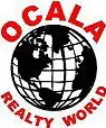 Ocala Realty World