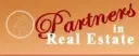 PARTNERS IN REAL ESTATE
