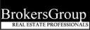 BrokersGroup Real Estate Professionals