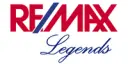 Legends Real Estate
