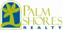 Palm Shores Realty
