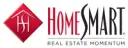 HomeSmart Real Estate Momentum