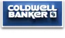 coldwell banker residential brokerage