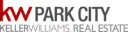 KW Park City Keller Williams Real Estate