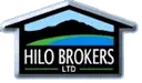 Hilo Brokers, Ltd.