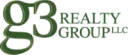 g3 Realty Group, LLC